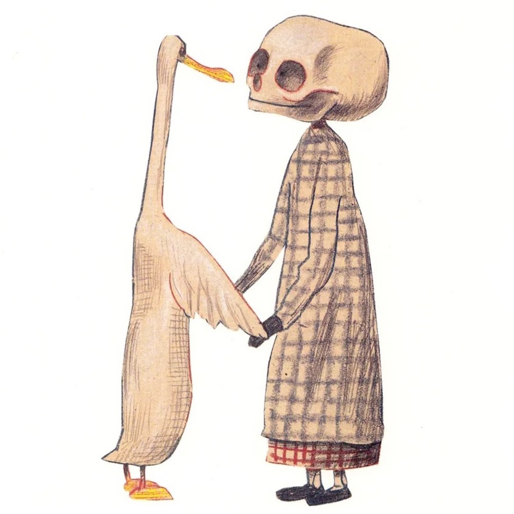 Meet your Posher, Sophee